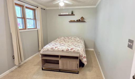 Photo #46 of 65 Goldfinch Drive, Lynchburg, VA 0.5 acres