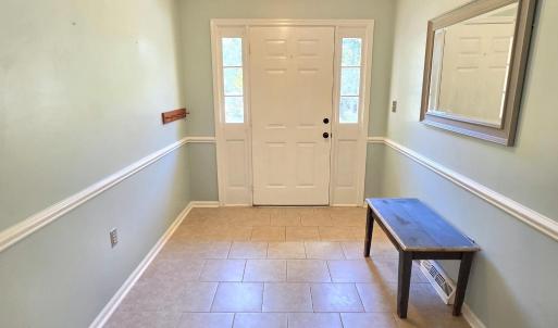 Photo #8 of 65 Goldfinch Drive, Lynchburg, VA 0.5 acres