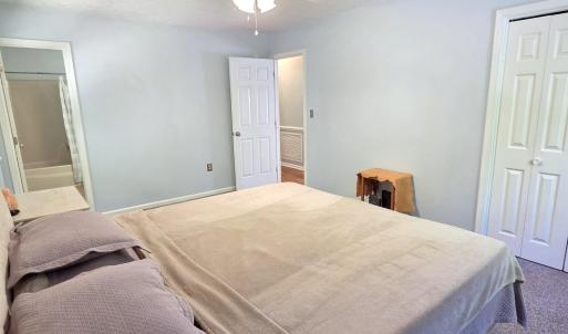 Photo #27 of 65 Goldfinch Drive, Lynchburg, VA 0.5 acres