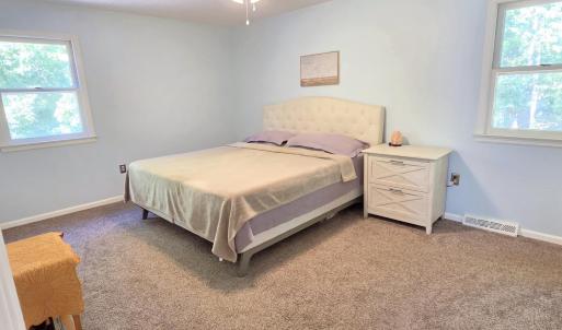 Photo #25 of 65 Goldfinch Drive, Lynchburg, VA 0.5 acres