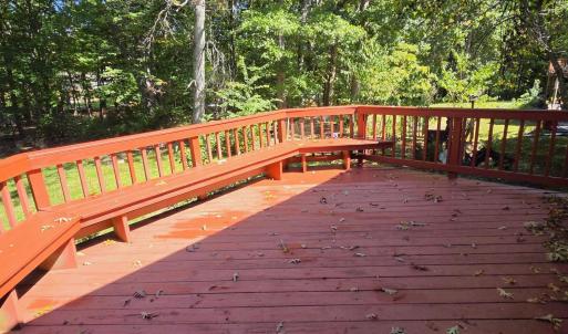 Photo #61 of 65 Goldfinch Drive, Lynchburg, VA 0.5 acres