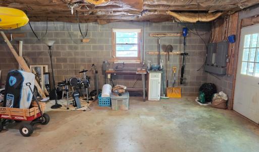 Photo #56 of 65 Goldfinch Drive, Lynchburg, VA 0.5 acres