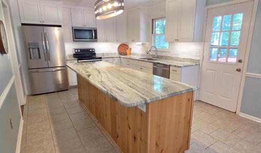 Photo #16 of 65 Goldfinch Drive, Lynchburg, VA 0.5 acres