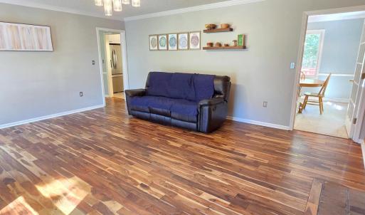 Photo #14 of 65 Goldfinch Drive, Lynchburg, VA 0.5 acres