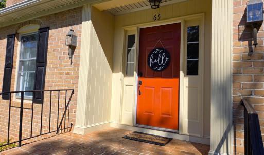 Photo #7 of 65 Goldfinch Drive, Lynchburg, VA 0.5 acres