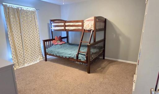 Photo #32 of 65 Goldfinch Drive, Lynchburg, VA 0.5 acres