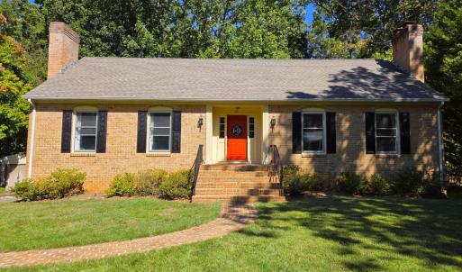 Photo #1 of 65 Goldfinch Drive, Lynchburg, VA 0.5 acres