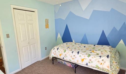 Photo #36 of 65 Goldfinch Drive, Lynchburg, VA 0.5 acres