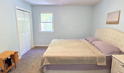 Photo #26 of 65 Goldfinch Drive, Lynchburg, VA 0.5 acres