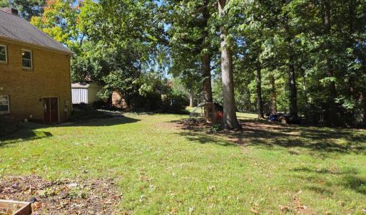 Photo #67 of 65 Goldfinch Drive, Lynchburg, VA 0.5 acres