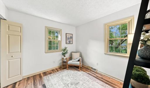 Photo #17 of 1416 Ramsgate Lane, Lynchburg, VA 0.6 acres