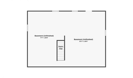 Photo #43 of 1416 Ramsgate Lane, Lynchburg, VA 0.6 acres