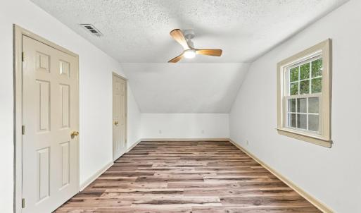 Photo #22 of 1416 Ramsgate Lane, Lynchburg, VA 0.6 acres