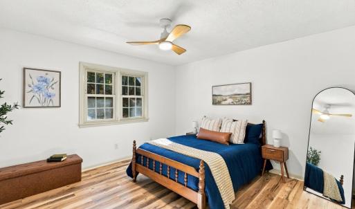 Photo #19 of 1416 Ramsgate Lane, Lynchburg, VA 0.6 acres