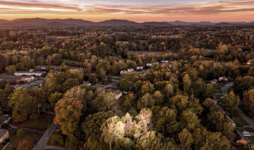 Photo #42 of 1416 Ramsgate Lane, Lynchburg, VA 0.6 acres