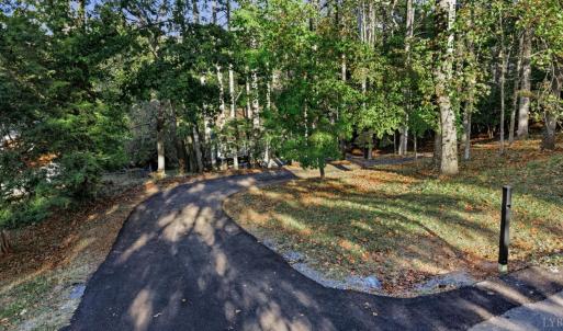 Photo #36 of 1416 Ramsgate Lane, Lynchburg, VA 0.6 acres