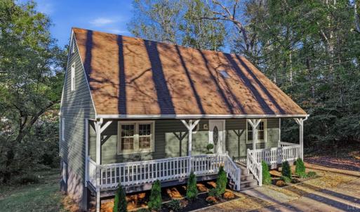 Photo #39 of 1416 Ramsgate Lane, Lynchburg, VA 0.6 acres