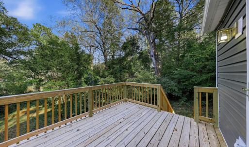 Photo #29 of 1416 Ramsgate Lane, Lynchburg, VA 0.6 acres