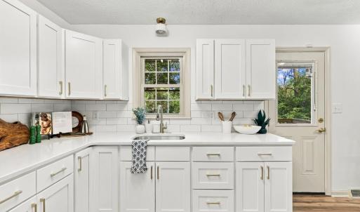 Photo #13 of 1416 Ramsgate Lane, Lynchburg, VA 0.6 acres