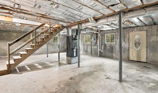 Photo #28 of 1416 Ramsgate Lane, Lynchburg, VA 0.6 acres
