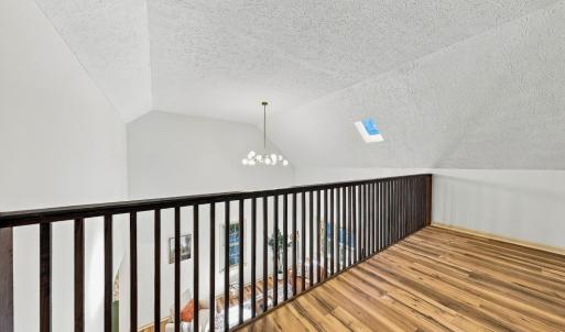 Photo #25 of 1416 Ramsgate Lane, Lynchburg, VA 0.6 acres
