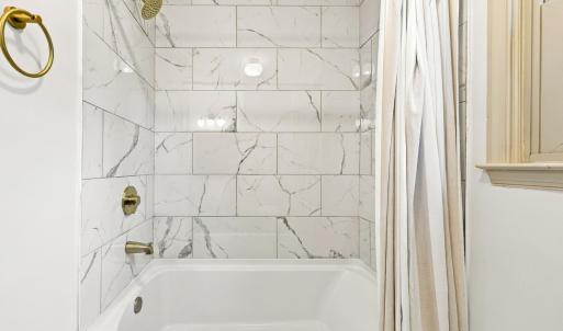 Photo #16 of 1416 Ramsgate Lane, Lynchburg, VA 0.6 acres