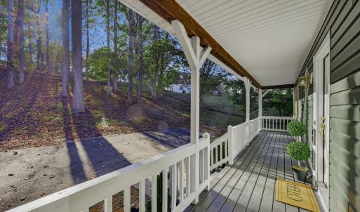 Photo #33 of 1416 Ramsgate Lane, Lynchburg, VA 0.6 acres
