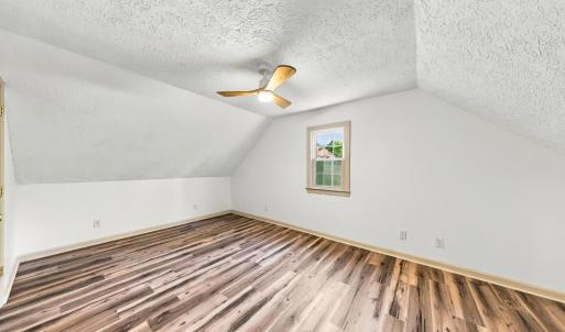 Photo #21 of 1416 Ramsgate Lane, Lynchburg, VA 0.6 acres