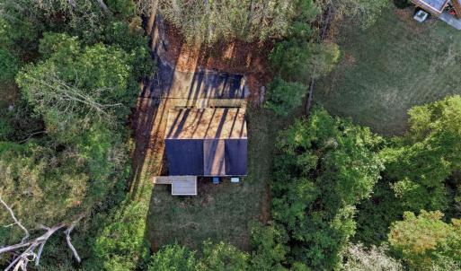 Photo #40 of 1416 Ramsgate Lane, Lynchburg, VA 0.6 acres