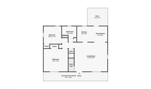 Photo #45 of 1416 Ramsgate Lane, Lynchburg, VA 0.6 acres