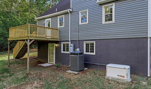 Photo #32 of 1416 Ramsgate Lane, Lynchburg, VA 0.6 acres