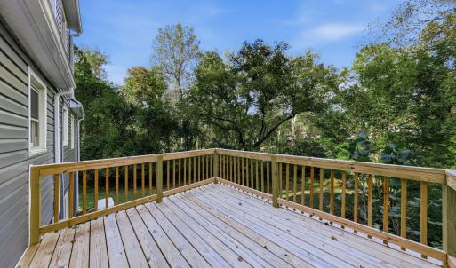 Photo #30 of 1416 Ramsgate Lane, Lynchburg, VA 0.6 acres