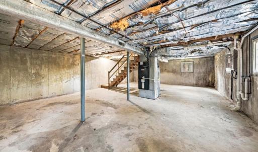 Photo #27 of 1416 Ramsgate Lane, Lynchburg, VA 0.6 acres