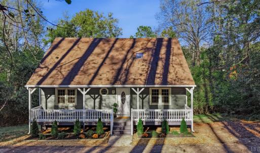 Photo #38 of 1416 Ramsgate Lane, Lynchburg, VA 0.6 acres