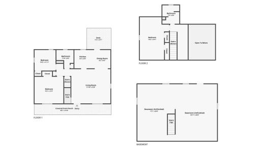 Photo #44 of 1416 Ramsgate Lane, Lynchburg, VA 0.6 acres