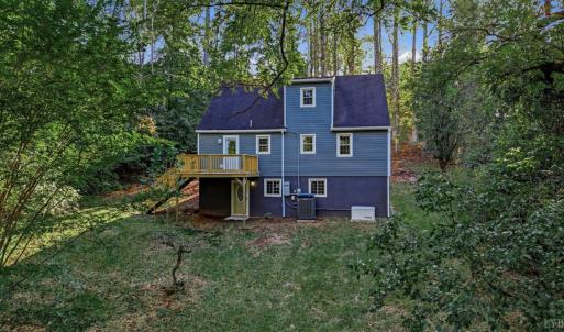 Photo #31 of 1416 Ramsgate Lane, Lynchburg, VA 0.6 acres