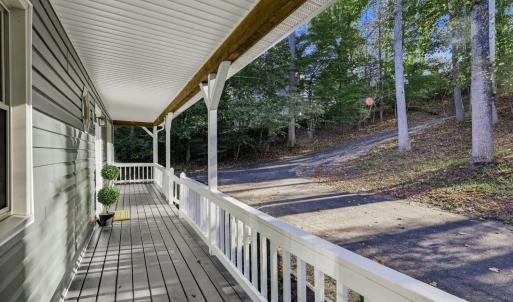 Photo #34 of 1416 Ramsgate Lane, Lynchburg, VA 0.6 acres