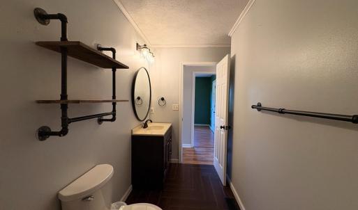 Photo #26 of 184 Coffey Rd, Concord, VA 0.4 acres