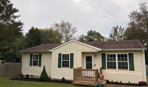 Photo #43 of 184 Coffey Rd, Concord, VA 0.4 acres