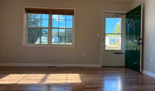 Photo #12 of 184 Coffey Rd, Concord, VA 0.4 acres