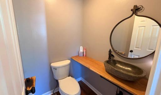 Photo #37 of 184 Coffey Rd, Concord, VA 0.4 acres