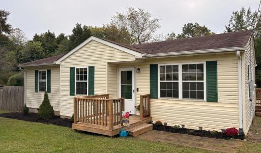 Photo #44 of 184 Coffey Rd, Concord, VA 0.4 acres