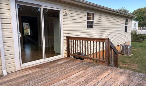 Photo #50 of 184 Coffey Rd, Concord, VA 0.4 acres