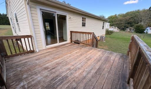 Photo #49 of 184 Coffey Rd, Concord, VA 0.4 acres