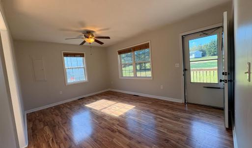 Photo #10 of 184 Coffey Rd, Concord, VA 0.4 acres