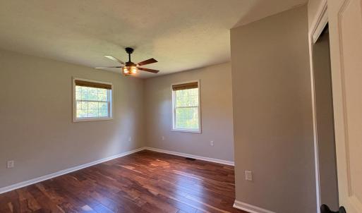 Photo #34 of 184 Coffey Rd, Concord, VA 0.4 acres