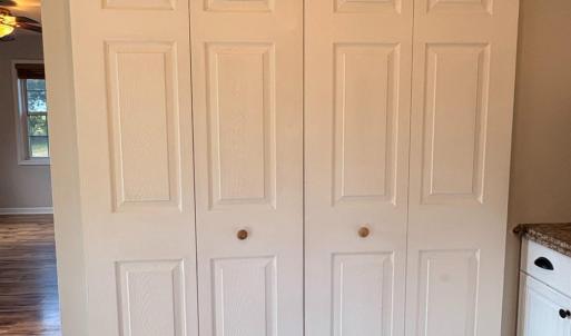 Photo #16 of 184 Coffey Rd, Concord, VA 0.4 acres