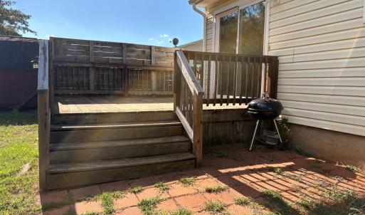 Photo #52 of 184 Coffey Rd, Concord, VA 0.4 acres