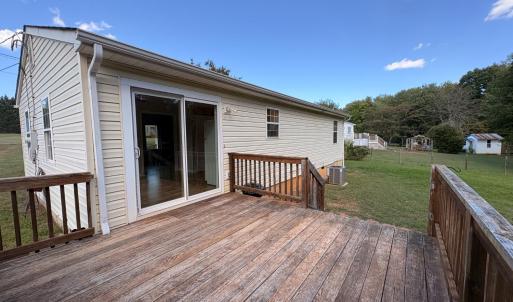 Photo #48 of 184 Coffey Rd, Concord, VA 0.4 acres