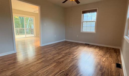 Photo #8 of 184 Coffey Rd, Concord, VA 0.4 acres
